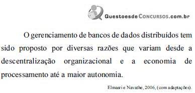 Imagem 013.jpg