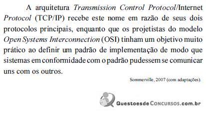 Imagem 005.jpg