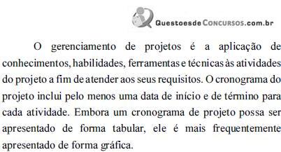 Imagem 002.jpg