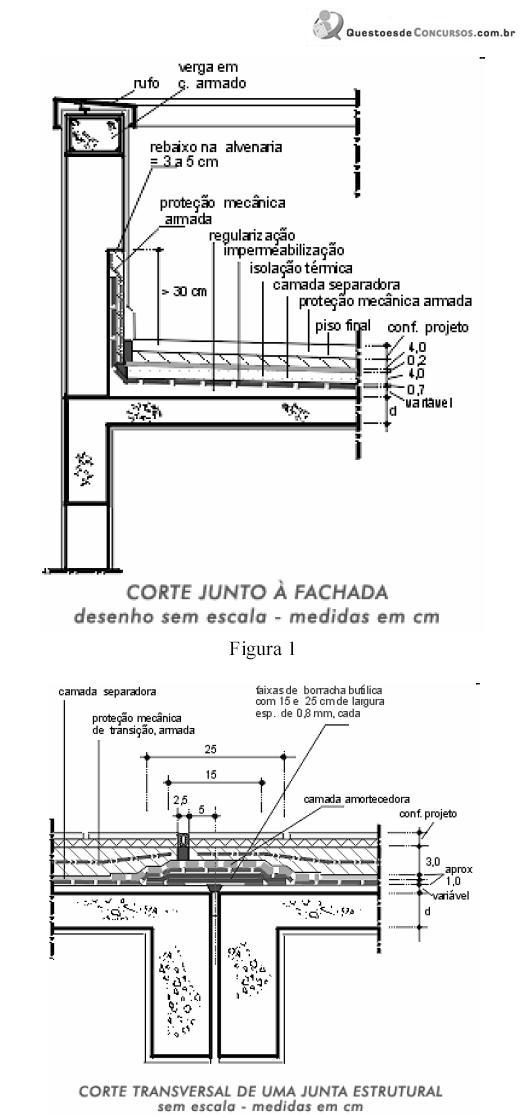 Imagem 007.jpg