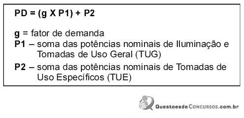 Imagem 006.jpg