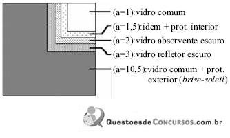 Imagem 002.jpg