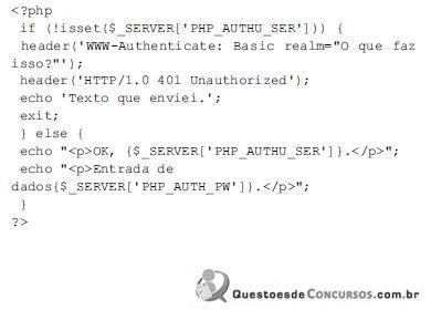 Imagem 010.jpg
