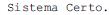 Imagem 005.jpg