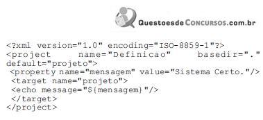 Imagem 004.jpg