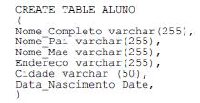 Imagem 002.jpg