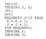 Imagem 001.jpg