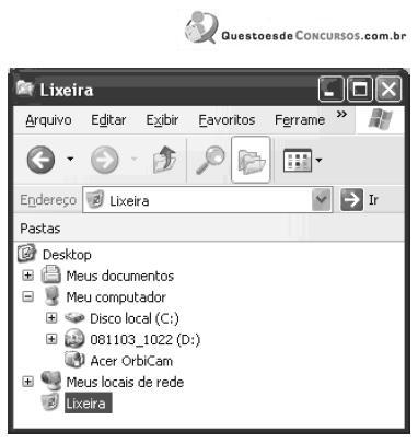 Imagem 004.jpg
