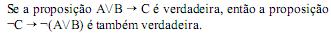 Imagem 007.jpg