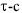 Imagem 065.jpg