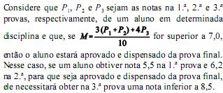 Imagem 021.jpg