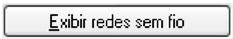 Imagem 009.jpg