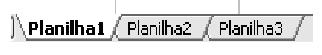 Imagem 007.jpg