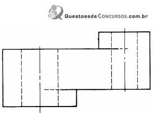 Imagem 016.jpg