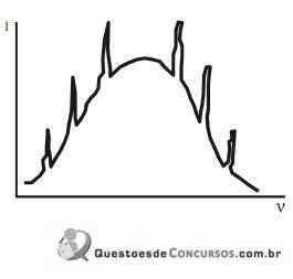 Imagem 048.jpg