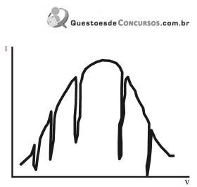 Imagem 049.jpg