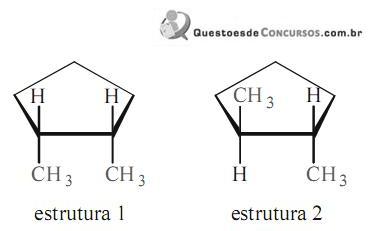 Imagem 019.jpg