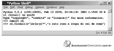 Imagem 005.jpg