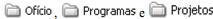 Imagem 017.jpg