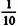 Imagem 2011320231755.jpg