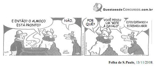 Imagem 003.jpg