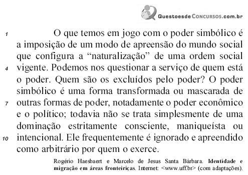 Imagem 002.jpg