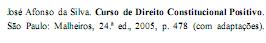Imagem 017.jpg