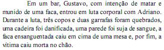 Imagem 028.jpg