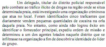 Imagem 027.jpg