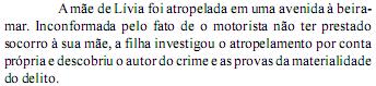 Imagem 026.jpg