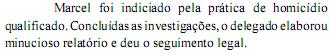 Imagem 025.jpg