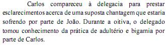 Imagem 024.jpg