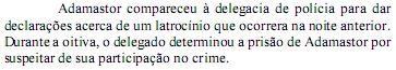 Imagem 023.jpg