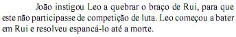 Imagem 022.jpg