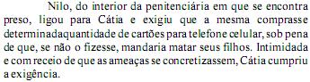 Imagem 021.jpg