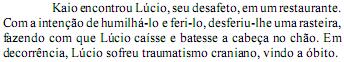 Imagem 020.jpg