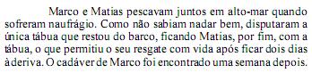 Imagem 019.jpg