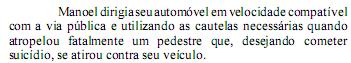 Imagem 018.jpg