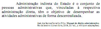 Imagem 017.jpg