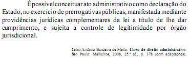 Imagem 016.jpg