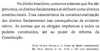 Imagem 015.jpg