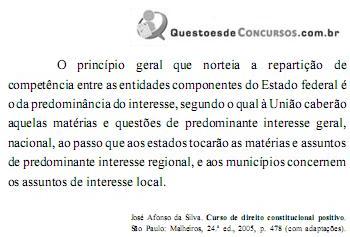 Imagem 014.jpg