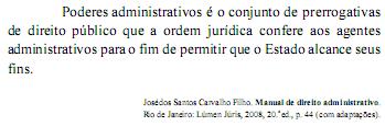 Imagem 013.jpg