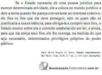 Imagem 012.jpg