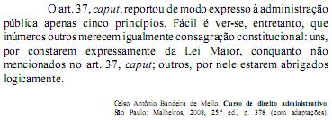 Imagem 011.jpg