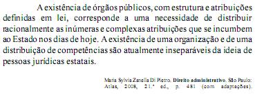 Imagem 010.jpg