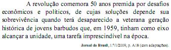 Imagem 007.jpg