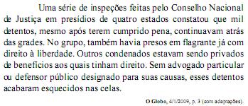 Imagem 006.jpg
