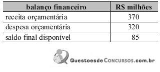 Imagem 020.jpg