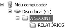 Imagem 018.jpg